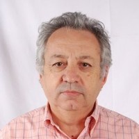Alejandro R. Lillo Email & Phone Number