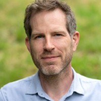 Tim Edwards Email & Phone Number