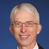 Daryl Manhart Email & Phone Number