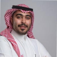 National Technology Development Program Employee Khalid Altuwayjiri's profile photo