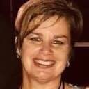 Costume Specialists Inc Employee Jenn Shaw's profile photo