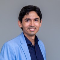 Stanford Health Care Employee Jose D. Posada's profile photo