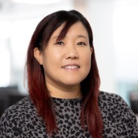 Allsop LLP Employee May Dalton's profile photo