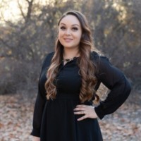 Melissa Guerrero's profile photo