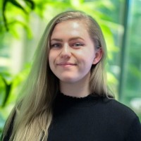 The Global Game Jam Employee Holly Bridges's profile photo