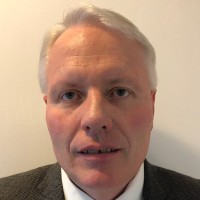 Jim Stenquist Email & Phone Number