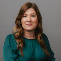 Heather Thomson Email