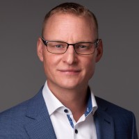 Adam Szekely