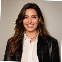 Pushkin Industries Employee Constanza Gallardo's profile photo
