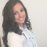 PwC Employee Erica Silverman's profile photo