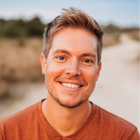 Michael Coates Email & Phone Number