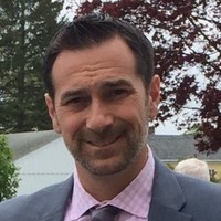 Edward Jones Employee Peter Gobis's profile photo