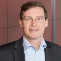 Falk Schmidt Email