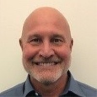 Middle River Power Employee Michael Beck's profile photo