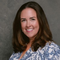 Elizabeth Moriarty Email & Phone Number