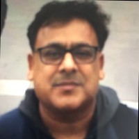 Prashant Dua Email & Phone Number