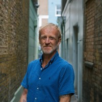 Joe Battersby-Araujo Email & Phone Number