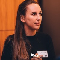 Maaike Roovers Email