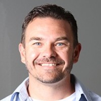 Ryan Huntbach's profile photo