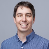 Benjamin Scott Email & Phone Number