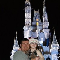 Metal Monsters, Inc. Employee Mike Kramer's profile photo