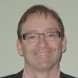 Frank Cotter Email & Phone Number