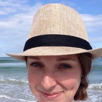 Kate Whitney-Hajda Email & Phone Number