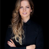 Allego Global Employee Bonny Bewer's profile photo