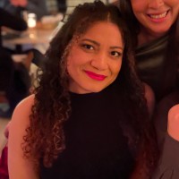 PDI Employee Daniela Mota's profile photo
