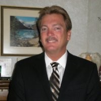 Ken Williams Email & Phone Number