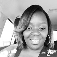 Lakeisha Dickerson Email & Phone Number