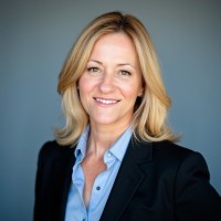 Groups Recover Together Employee Diana St.cyr's profile photo