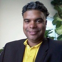 Softpath System, LLC Employee Bob Smith's profile photo