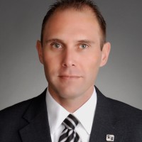 Todd Shoemaker Email & Phone Number