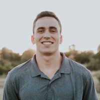 Blake Henry Email & Phone Number