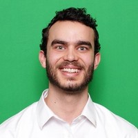 Alex Deem Email & Phone Number