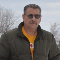 Dean Stuart Email