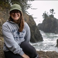 Coastal Outfitters Employee Ariannah Lambert's profile photo