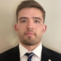Samuel Whitney Email & Phone Number