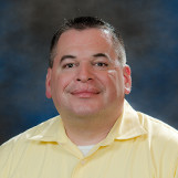 Andy Berman Email & Phone Number