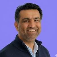 Parag Thakker Email & Phone Number