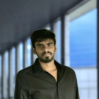 Akhil D Email