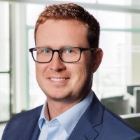 Fidelity Investments Employee Peter Sawyer's profile photo