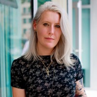 Rebecca Bakels Email & Phone Number