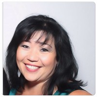 Waldorf Astoria New York Employee Diane Black's profile photo