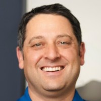 Mendel Money Management Employee Bradley Mendel's profile photo