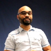 Kalan C.'s profile photo