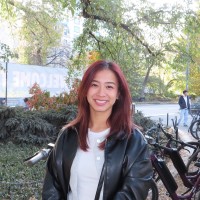 Sun Engineering Services, Inc. Employee Audrey Vo's profile photo