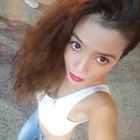 Lorna Basilio's profile photo