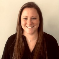 Laura Eichenold Email & Phone Number